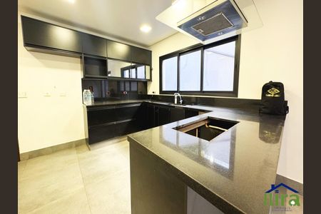 13_photo/94cf02480d.cd6912d4e48c45dd-ATLAS-3633056a-7b35-4f02-8be6-269fb2b4c617.jpg de casa de condomínio à venda com 4 quartos, 395m² em Jardim Paulista, Barueri