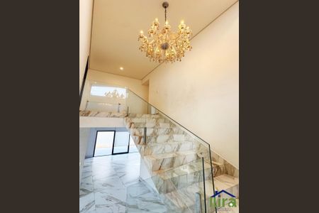 24_photo/94cf02480d.cd6912d4e48c45dd-ATLAS-3ae051d0-2180-4ae9-a440-745c5a053393.jpg de casa de condomínio à venda com 4 quartos, 395m² em Jardim Paulista, Barueri