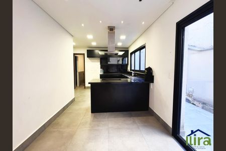 12_photo/94cf02480d.cd6912d4e48c45dd-ATLAS-3e857cab-ec80-428f-a46f-312fca95b5b2.jpg de casa de condomínio à venda com 4 quartos, 395m² em Jardim Paulista, Barueri