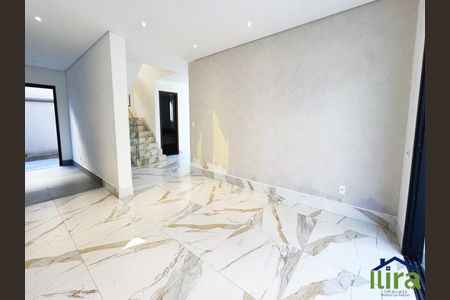 11_photo/94cf02480d.cd6912d4e48c45dd-ATLAS-45e43499-98c9-4291-82a8-b113a49cdf16.jpg de casa de condomínio à venda com 4 quartos, 395m² em Jardim Paulista, Barueri