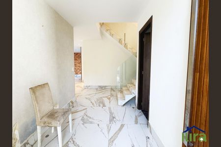 6_photo/94cf02480d.cd6912d4e48c45dd-ATLAS-58f43615-df3c-44c7-9c2b-32d0d9dcf396.jpg de casa de condomínio à venda com 4 quartos, 395m² em Jardim Paulista, Barueri