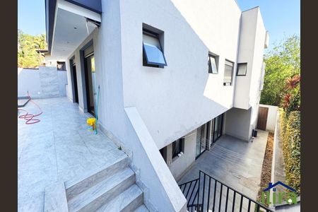 17_photo/94cf02480d.cd6912d4e48c45dd-ATLAS-65f97612-ce0a-4563-81d4-fa7d14ba223f.jpg de casa de condomínio à venda com 4 quartos, 395m² em Jardim Paulista, Barueri