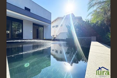 18_photo/94cf02480d.cd6912d4e48c45dd-ATLAS-6792d0a1-e1ed-43de-9ee7-ac2d029eb973.jpg de casa de condomínio à venda com 4 quartos, 395m² em Jardim Paulista, Barueri