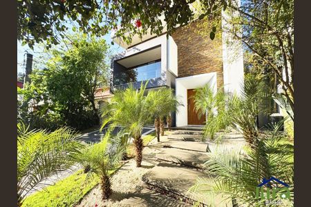 2_photo/94cf02480d.cd6912d4e48c45dd-ATLAS-688ddade-5fe5-4d14-8213-72d743e244b8.jpg de casa de condomínio à venda com 4 quartos, 395m² em Jardim Paulista, Barueri