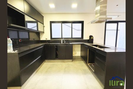 14_photo/94cf02480d.cd6912d4e48c45dd-ATLAS-6fa41e49-04d2-4d98-8fd8-76f8cc1bf3a4.jpg de casa de condomínio à venda com 4 quartos, 395m² em Jardim Paulista, Barueri