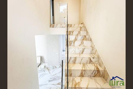 25_photo/94cf02480d.cd6912d4e48c45dd-ATLAS-7f49a6d5-5da9-4cac-bdcc-aa2de8c8f802.jpg de casa de condomínio à venda com 4 quartos, 395m² em Jardim Paulista, Barueri