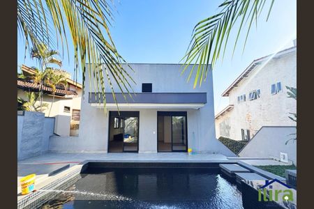 22_photo/94cf02480d.cd6912d4e48c45dd-ATLAS-919a6783-015c-4e25-a08d-fe58a95515e6.jpg de casa de condomínio à venda com 4 quartos, 395m² em Jardim Paulista, Barueri