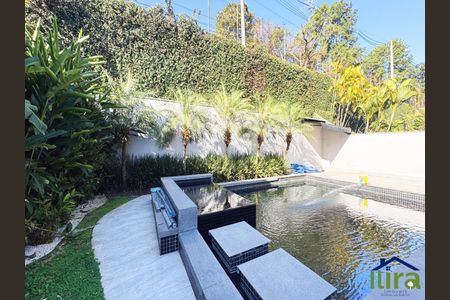 23_photo/94cf02480d.cd6912d4e48c45dd-ATLAS-9914b714-9715-4cd1-a4a3-7891027fef97.jpg de casa de condomínio à venda com 4 quartos, 395m² em Jardim Paulista, Barueri