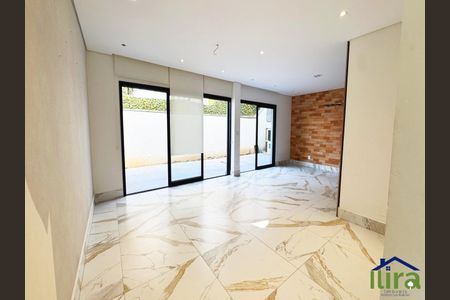 7_photo/94cf02480d.cd6912d4e48c45dd-ATLAS-a509be16-16cd-4eb4-8145-283b9b2e4d36.jpg de casa de condomínio à venda com 4 quartos, 395m² em Jardim Paulista, Barueri