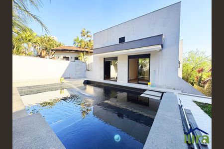 20_photo/94cf02480d.cd6912d4e48c45dd-ATLAS-bd9cd5bf-7e03-4c7e-8f28-0afa1e2ad8d6.jpg de casa de condomínio à venda com 4 quartos, 395m² em Jardim Paulista, Barueri