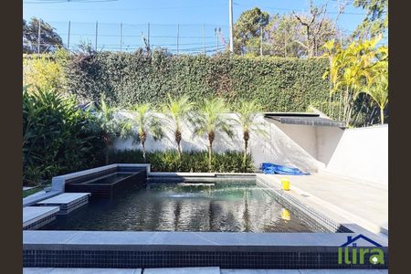 19_photo/94cf02480d.cd6912d4e48c45dd-ATLAS-bdb52c67-6280-4bfd-8fa4-b94cbcfdf74c.jpg de casa de condomínio à venda com 4 quartos, 395m² em Jardim Paulista, Barueri