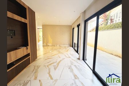 8_photo/94cf02480d.cd6912d4e48c45dd-ATLAS-ce94360c-d313-40e1-a4a7-75d1ca45bbd2.jpg de casa de condomínio à venda com 4 quartos, 395m² em Jardim Paulista, Barueri