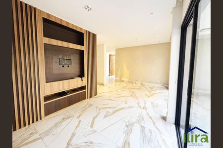 10_photo/94cf02480d.cd6912d4e48c45dd-ATLAS-cef155a6-5c42-44cb-aea9-2f37b5056dd1.jpg de casa de condomínio à venda com 4 quartos, 395m² em Jardim Paulista, Barueri