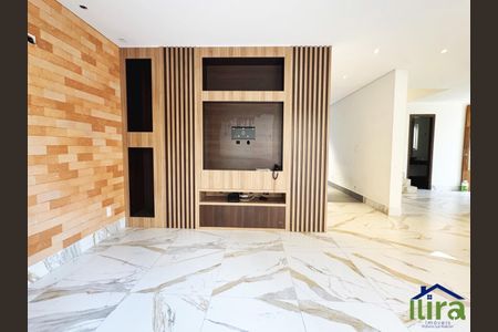 9_photo/94cf02480d.cd6912d4e48c45dd-ATLAS-f168c293-9369-42e4-ae71-9ff7d2eee789.jpg de casa de condomínio à venda com 4 quartos, 395m² em Jardim Paulista, Barueri