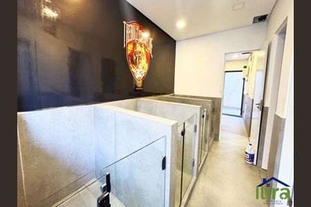 15_photo/94cf02480d.cd6912d4e48c45dd-ATLAS-fbd3892f-4695-4b0d-b33a-ce0f5c6c438c.jpg de casa de condomínio à venda com 4 quartos, 395m² em Jardim Paulista, Barueri