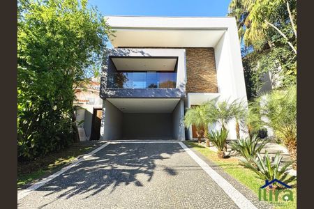 1_photo/94cf02480d.cd6912d4e48c45dd-ATLAS-ff675d47-b637-45b1-ba58-46f5965fe959.jpg de casa de condomínio à venda com 4 quartos, 395m² em Jardim Paulista, Barueri