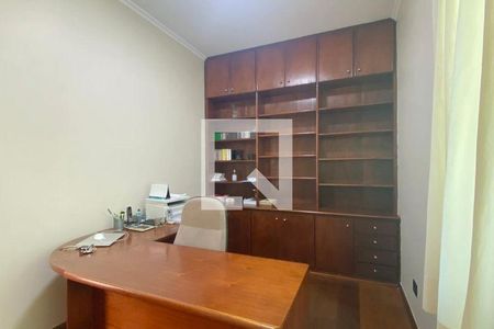 12_photo/94cf024821.15604e16f11eddfa-ATLAS-17dbaa40-6566-4e9b-8da8-913d9690f372.jpg de casa à venda com 4 quartos, 500m² em Jardim Paulista, Barueri