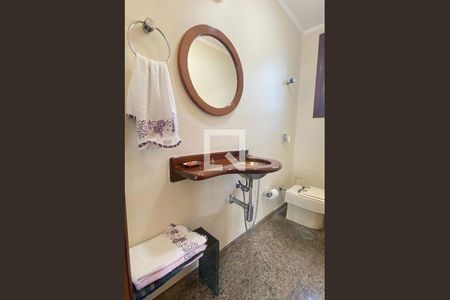 3_photo/94cf024821.15604e16f11eddfa-ATLAS-212b145b-1fef-455a-8827-d2d2ea94ffca.jpg de casa à venda com 4 quartos, 500m² em Jardim Paulista, Barueri