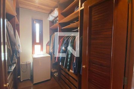 4_photo/94cf024821.15604e16f11eddfa-ATLAS-28b4a3b0-95a8-4347-8d70-c430971b6aac.jpg de casa à venda com 4 quartos, 500m² em Jardim Paulista, Barueri