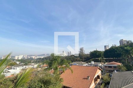 5_photo/94cf024821.15604e16f11eddfa-ATLAS-2d1f189f-c7f2-4b9e-b1b3-d61fc8bfe347.jpg de casa à venda com 4 quartos, 500m² em Jardim Paulista, Barueri