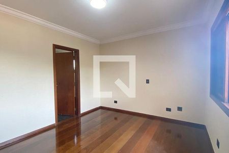 7_photo/94cf024821.15604e16f11eddfa-ATLAS-34badf08-ceaa-4f99-b22e-5cd3a60c4084.jpg de casa à venda com 4 quartos, 500m² em Jardim Paulista, Barueri