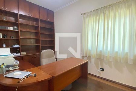 8_photo/94cf024821.15604e16f11eddfa-ATLAS-34eb799e-77f6-4c1a-9c86-ab5137d1b7d8.jpg de casa à venda com 4 quartos, 500m² em Jardim Paulista, Barueri
