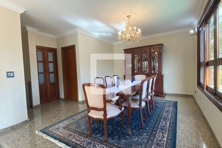 6_photo/94cf024821.15604e16f11eddfa-ATLAS-3601d6f3-499b-4f72-aba7-2c7f2b9be8c3.jpg de casa à venda com 4 quartos, 500m² em Jardim Paulista, Barueri