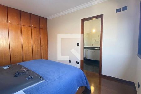 10_photo/94cf024821.15604e16f11eddfa-ATLAS-4f2e7ad4-e888-422d-a6bd-4f485e0cee82.jpg de casa à venda com 4 quartos, 500m² em Jardim Paulista, Barueri