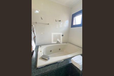 11_photo/94cf024821.15604e16f11eddfa-ATLAS-5bae1a94-daeb-4f39-baa7-4d1aaef12e7c.jpg de casa à venda com 4 quartos, 500m² em Jardim Paulista, Barueri