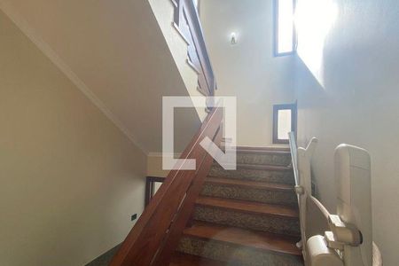 15_photo/94cf024821.15604e16f11eddfa-ATLAS-6c3af841-beb2-4699-9d60-d815fafde6aa.jpg de casa à venda com 4 quartos, 500m² em Jardim Paulista, Barueri