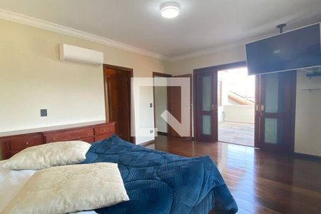 22_photo/94cf024821.15604e16f11eddfa-ATLAS-84c2ffce-6a81-4e18-8192-8d75be23ae6a.jpg de casa à venda com 4 quartos, 500m² em Jardim Paulista, Barueri