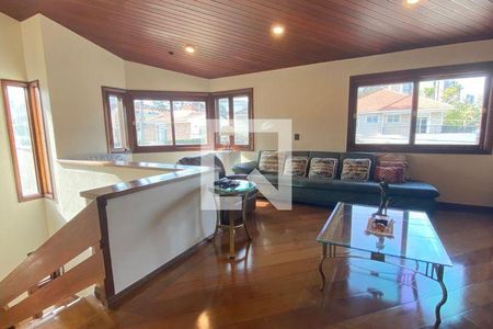 16_photo/94cf024821.15604e16f11eddfa-ATLAS-91ed9de2-962d-4f2b-b652-5cca37d1da3c.jpg de casa à venda com 4 quartos, 500m² em Jardim Paulista, Barueri