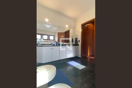 31_photo/94cf024821.15604e16f11eddfa-ATLAS-94eb4cee-d0da-4f86-ac54-e7c61d9a10c7.jpg de casa à venda com 4 quartos, 500m² em Jardim Paulista, Barueri