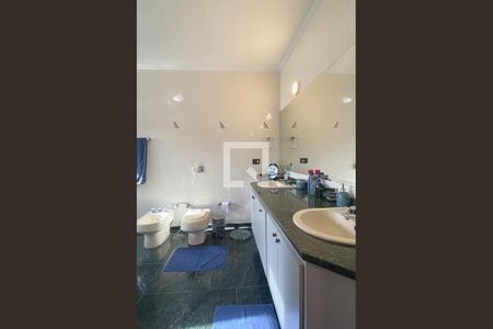 27_photo/94cf024821.15604e16f11eddfa-ATLAS-9544e7ed-e130-4320-bbbc-3dc4fd13dfb2.jpg de casa à venda com 4 quartos, 500m² em Jardim Paulista, Barueri