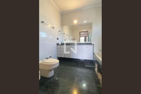 40_photo/94cf024821.15604e16f11eddfa-ATLAS-ae0708ae-113c-46a4-9dc2-db7940e0f6bc.jpg de casa à venda com 4 quartos, 500m² em Jardim Paulista, Barueri