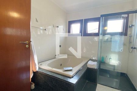 28_photo/94cf024821.15604e16f11eddfa-ATLAS-b6782192-bd78-4e2b-bbd7-42306f7dfe89.jpg de casa à venda com 4 quartos, 500m² em Jardim Paulista, Barueri