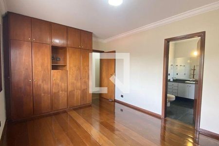 37_photo/94cf024821.15604e16f11eddfa-ATLAS-bbf1626b-9439-4a2b-b861-a4f9a18922bf.jpg de casa à venda com 4 quartos, 500m² em Jardim Paulista, Barueri