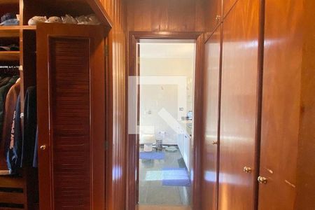 25_photo/94cf024821.15604e16f11eddfa-ATLAS-bccabddc-b5e9-4c9c-b0f5-168b258d0952.jpg de casa à venda com 4 quartos, 500m² em Jardim Paulista, Barueri