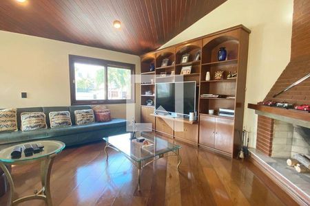 17_photo/94cf024821.15604e16f11eddfa-ATLAS-cbe3fdd1-5d73-4302-a695-d3a04890de7b.jpg de casa à venda com 4 quartos, 500m² em Jardim Paulista, Barueri