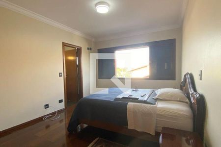 45_photo/94cf024821.15604e16f11eddfa-ATLAS-e23c5794-6051-4b36-9920-24d4df851e4d.jpg de casa à venda com 4 quartos, 500m² em Jardim Paulista, Barueri