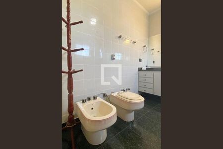 39_photo/94cf024821.15604e16f11eddfa-ATLAS-e70228d6-bdd1-46fb-ba9b-8f631dff9b42.jpg de casa à venda com 4 quartos, 500m² em Jardim Paulista, Barueri