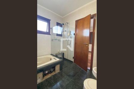 43_photo/94cf024821.15604e16f11eddfa-ATLAS-ece74370-b238-4e3a-a6c2-2b4049cddb2e.jpg de casa à venda com 4 quartos, 500m² em Jardim Paulista, Barueri