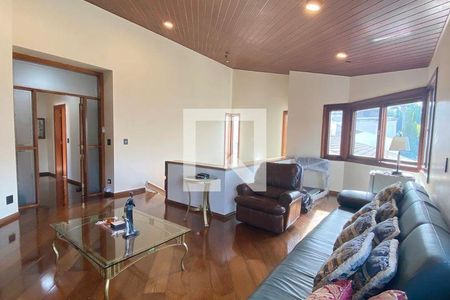 18_photo/94cf024821.15604e16f11eddfa-ATLAS-ed2f2edc-5708-4c68-b82c-97991c776516.jpg de casa à venda com 4 quartos, 500m² em Jardim Paulista, Barueri