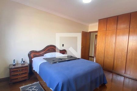 47_photo/94cf024821.15604e16f11eddfa-ATLAS-f8fbaaae-1bda-4863-b993-e894e2ae0ccb.jpg de casa à venda com 4 quartos, 500m² em Jardim Paulista, Barueri