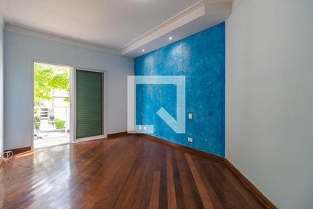 39_photo/94cf024881.48d762983a57b806-ATLAS-0d3bdc5c-92ae-4e9b-8f99-e941b910fee9.jpg de casa à venda com 4 quartos, 544m² em Alphaville Residencial Plus, Barueri