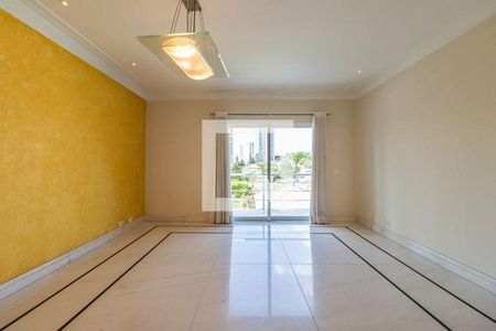 19_photo/94cf024881.48d762983a57b806-ATLAS-25bc3b7d-6adb-493e-b4c5-fd1b252982dc.jpg de casa à venda com 4 quartos, 544m² em Alphaville Residencial Plus, Barueri