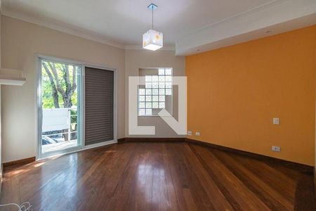 28_photo/94cf024881.48d762983a57b806-ATLAS-2fda8fc0-2af5-419a-bb8a-4bb96a5fcdec.jpg de casa à venda com 4 quartos, 544m² em Alphaville Residencial Plus, Barueri