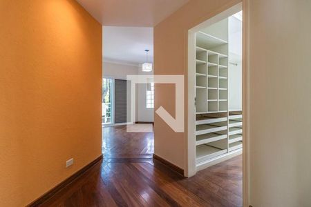 27_photo/94cf024881.48d762983a57b806-ATLAS-4bee5c5a-9eca-4a4b-b4c4-7ddb9fe02c7c.jpg de casa à venda com 4 quartos, 544m² em Alphaville Residencial Plus, Barueri