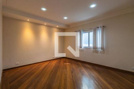 13_photo/94cf024881.48d762983a57b806-ATLAS-5d6800fa-ac7f-49b7-9fa6-b7ef4ac049f3.jpg de casa à venda com 4 quartos, 544m² em Alphaville Residencial Plus, Barueri