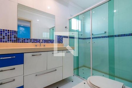 7_photo/94cf024881.48d762983a57b806-ATLAS-75d39ba4-e91c-4811-a23d-b500c45c5d9c.jpg de casa à venda com 4 quartos, 544m² em Alphaville Residencial Plus, Barueri